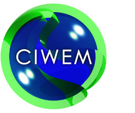 CIWEM.org
