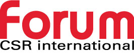 forum CSR international