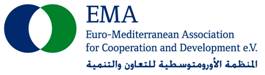 Euro-Mediterranean Association for Cooperation and Development e.V.