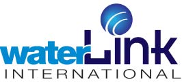 Waterlink International