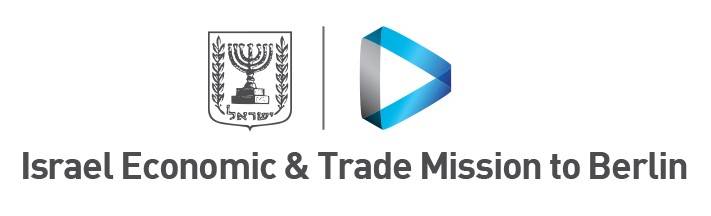 Israel Economic and trade Mission Berlin