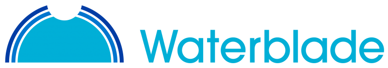 tl_files/watervent/partners/waterblade-logo.png
