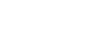 AMS