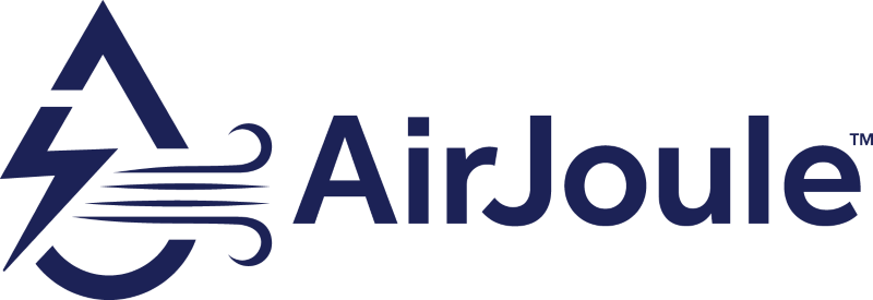 AirJoule