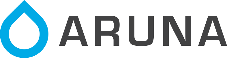 Aruna