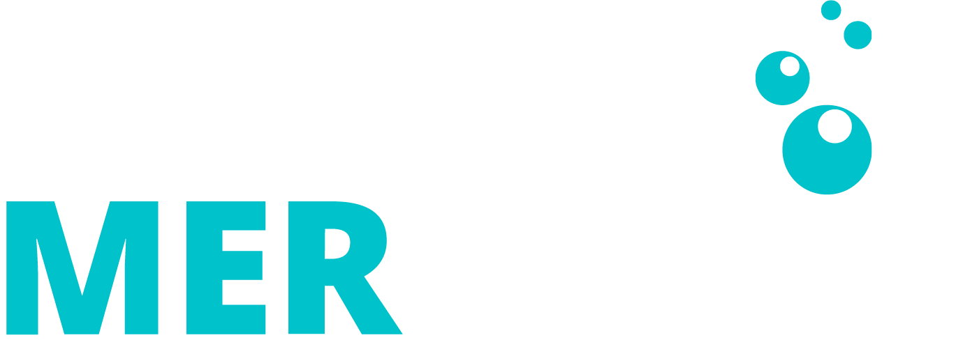 Mermade