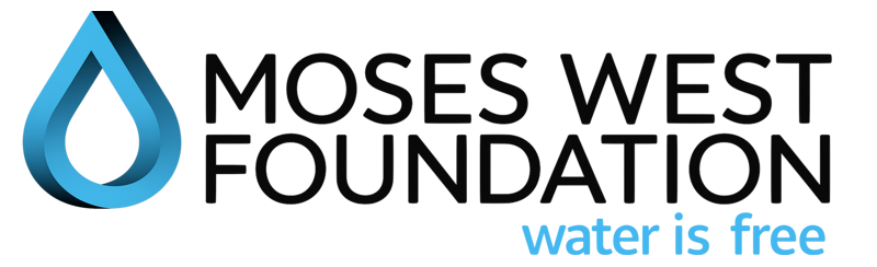 Moses West