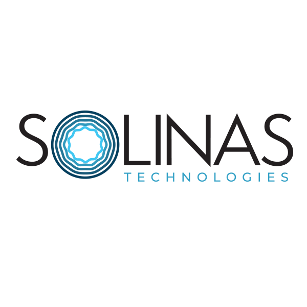 Solinas