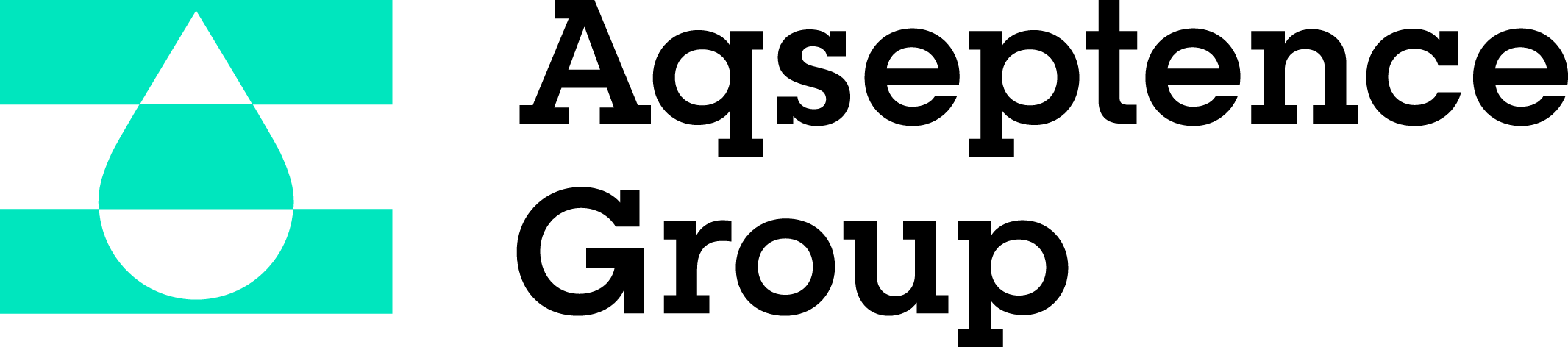 Aqceptence Group