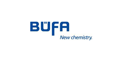BÜFA