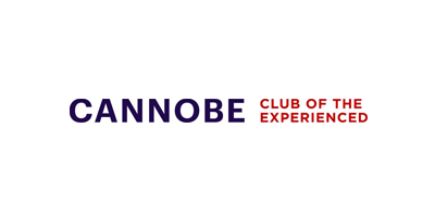 Cannobe