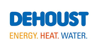 DEHOUST