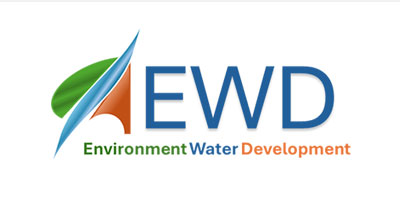 EWD