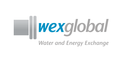 WEX Global