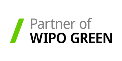 WIPO Green