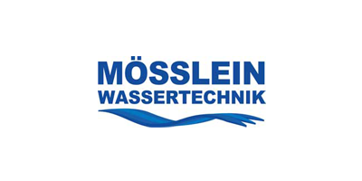 Moesslein