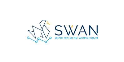 SWAN