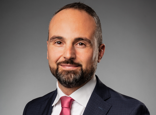 Aqseptence Group