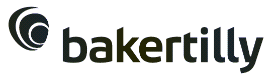 Baker Tilly