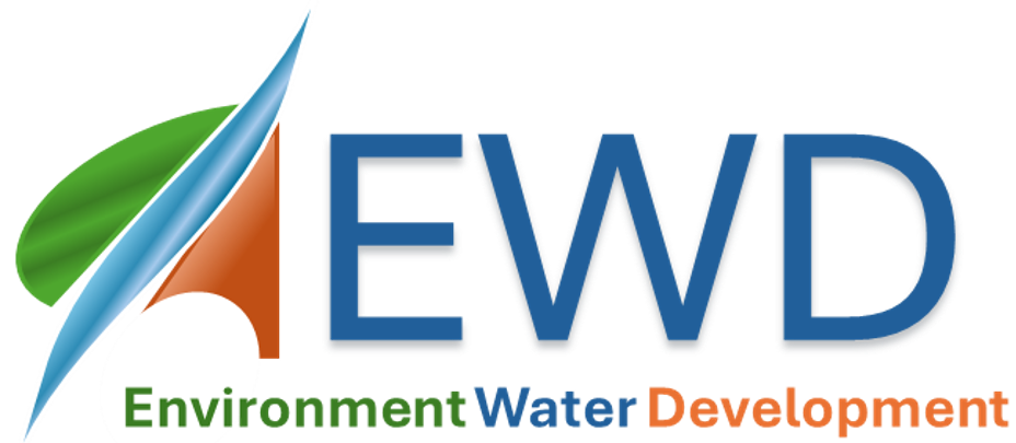 EWD GmbH