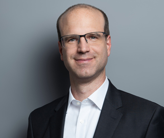 EWD GmbH
