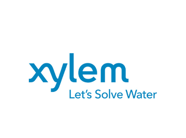 Xylem